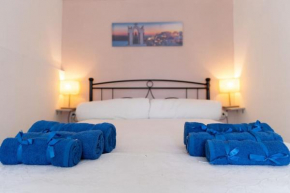 Sofia Summer House Salamina
